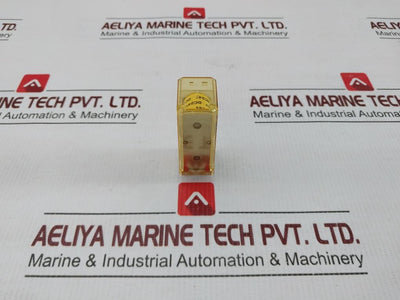 Miniature-Latching-Relay-1-5A-120Vac-By-Idec-Ry2Ks-u-209685-6