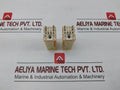 Miniature-Latching-Relay-1-5A-120Vac-By-Idec-Ry2Ks-u-209685-7