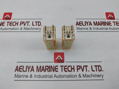 Miniature-Latching-Relay-1-5A-120Vac-By-Idec-Ry2Ks-u-209685-7