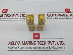 Miniature-Latching-Relay-1-5A-120Vac-By-Idec-Ry2Ks-u-209685-8