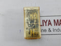 Miniature-Latching-Relay-1-5A-120Vac-By-Idec-Ry2Ks-u-209685-9