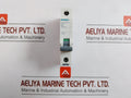 Miniature Circuit Breaker 240/415V Siemens 5Sl61067Rc