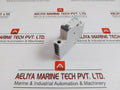 Miniature Circuit Breaker 240/415V Siemens 5Sl61067Rc