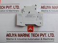 Miniature Circuit Breaker 240/415V Siemens 5Sl61067Rc
