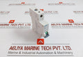 Miniature Circuit Breaker 240/415V Siemens 5Sl61067Rc