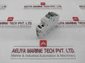 Miniature Circuit Breaker 240V 16A General Electric Part No. Ast S 16 10