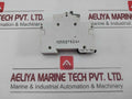 Miniature Circuit Breaker 240V 16A General Electric Part No. Ast S 16 10