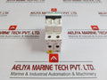 Miniature Circuit Breaker 400V/10A/50-60Hz Schneider Electric Ic60N