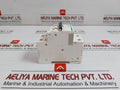 Miniature Circuit Breaker 400V/10A/50-60Hz Schneider Electric Ic60N