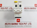 Miniature Circuit Breaker 400V/10A/50-60Hz Schneider Electric Ic60N
