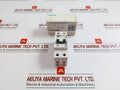 Miniature Circuit Breaker 5Sx42047Rc Siemens