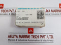 Miniature Circuit Breaker 5Sx42047Rc Siemens