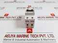 Miniature Circuit Breaker 5Sx42047Rc Siemens