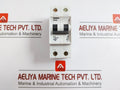 Miniature Circuit Breaker 5Sx42047Rc Siemens