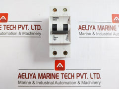 Miniature Circuit Breaker 5Sx42047Rc Siemens