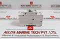 Miniature Circuit Breaker 5Sx42047Rc Siemens