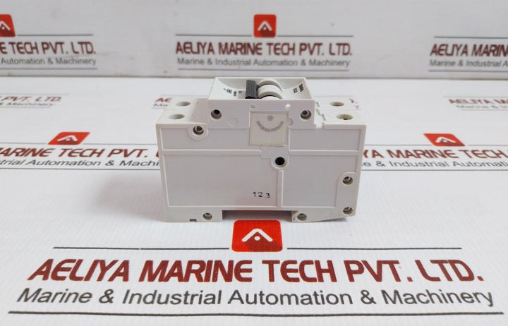 Miniature Circuit Breaker 5Sx42047Rc Siemens