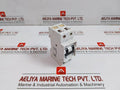 Miniature Circuit Breaker 5Sx42047Rc Siemens