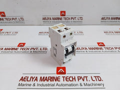 Miniature Circuit Breaker 5Sx42047Rc Siemens