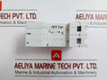 Miniature Circuit Breaker 5Sx42047Rc Siemens