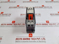 Miniature Circuit Breaker 8562/52-2030-200 Stahl 400V