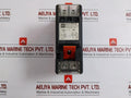 Miniature Circuit Breaker 8562/52-2030-200 Stahl 400V