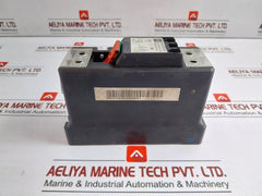 Miniature Circuit Breaker 8562/52-2030-200 Stahl 400V