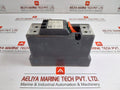 Miniature Circuit Breaker 8562/52-2030-200 Stahl 400V