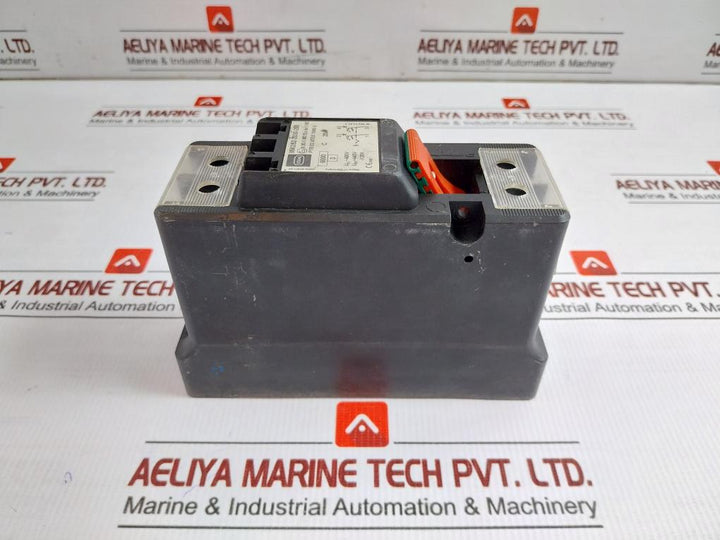 Miniature Circuit Breaker 8562/52-2030-200 Stahl 400V