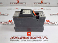 Miniature Circuit Breaker 8562/52-2030-200 Stahl 400V
