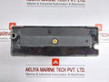 Miniature Circuit Breaker 8562/52-2030-200 Stahl 400V