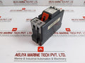 Miniature Circuit Breaker 8562/52-2030-200 Stahl 400V