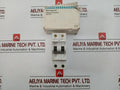 Miniature Circuit Breaker Siemens 5Sx42