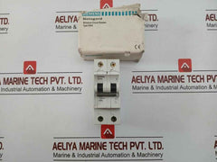 Miniature Circuit Breaker Siemens 5Sx42