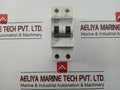 Miniature Circuit Breaker Siemens 5Sx42