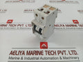Miniature Circuit Breaker Siemens 5Sx42