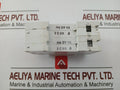 Miniature Circuit Breaker Siemens 5Sx42