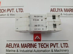 Miniature Circuit Breaker Siemens 5Sx42