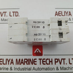 Miniature Circuit Breaker Siemens 5Sx42