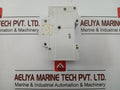 Miniature Circuit Breaker Siemens 5Sx42
