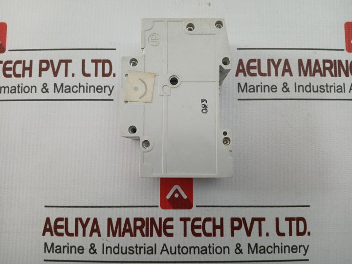 Miniature Circuit Breaker Siemens 5Sx42