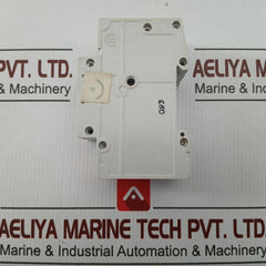 Miniature Circuit Breaker Siemens 5Sx42