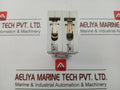 Miniature Circuit Breaker Siemens 5Sx42