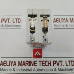 Miniature Circuit Breaker Siemens 5Sx42