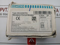 Miniature Circuit Breaker Siemens 5Sx42