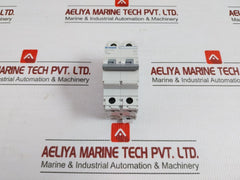 Miniature Circuit Breaker Td3 M10 Terasaki