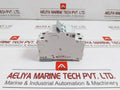 Miniature Circuit Breaker Td3 M10 Terasaki