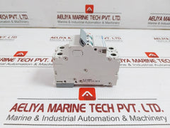 Miniature Circuit Breaker Td3 M10 Terasaki