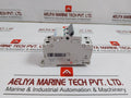 Miniature Circuit Breaker Td3 M10 Terasaki