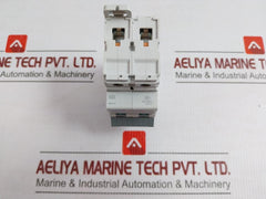 Miniature Circuit Breaker Td3 M10 Terasaki